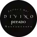 Divino Pecado