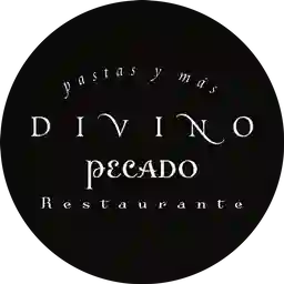 Divino Pecado a Domicilio