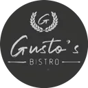 Gusto's Bistro - Keto