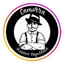 Camorra Pizzeria Napolitana