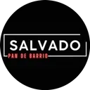 Salvado