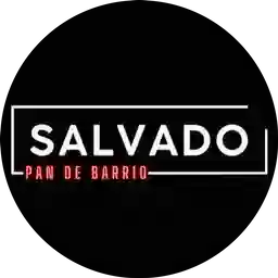 Salvado Pan de Barrio a Domicilio
