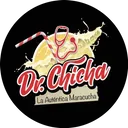 Dr Chicha