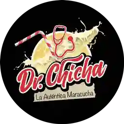Dr Chicha a Domicilio