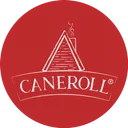 Caneroll