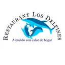 Restaurant Los Delfines