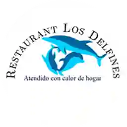 Restaurant Los Delfines a Domicilio