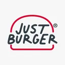 Just Burger - Turbo