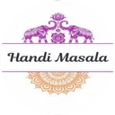 Handi Masala