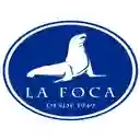 Heladeria la Foca - Peñalolén