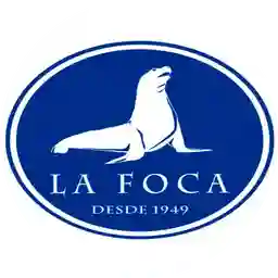 La Foca Mall Paseo Quilín a Domicilio