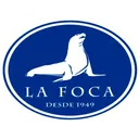 Heladeria la Foca