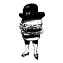 La Burguesía - Turbo