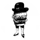 La Burguesía - Turbo - Los Leones