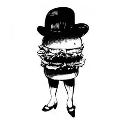 La Burguesía Providencia - Turbo a Domicilio