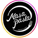 Masa Pasta
