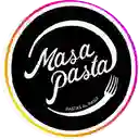 Masa Pasta