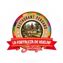 La Fortaleza de Kuelap