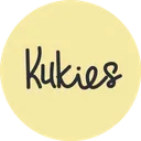 Kukies