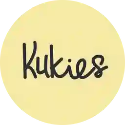 Kukies a Domicilio