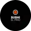 Sushi el Pino - El Bosque