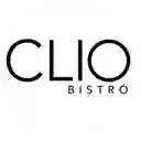 Clio Bistro