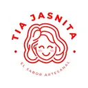 Tia Jasnita