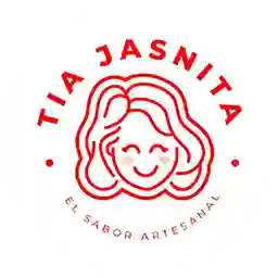 Pastelería Tía Jasnita - Avenida los Leones a Domicilio