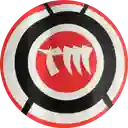 Kadzoku Sushi - Puente Alto