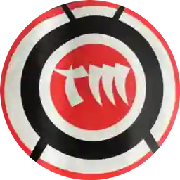 Kadzoku Sushi a Domicilio