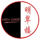 Menchoy Restaurant