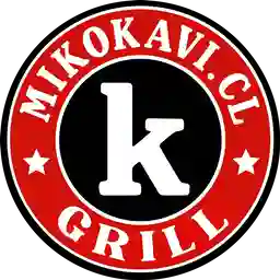 Kokavi Sándwich a Domicilio