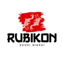 Rubikon Sushi Nikkei