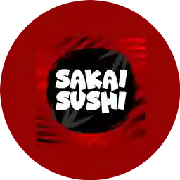 Sakai Sushi Regimiento Arica a Domicilio