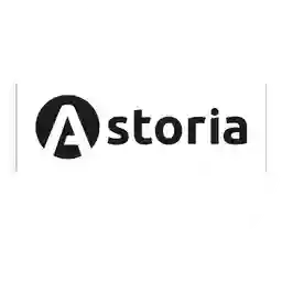 Astoria Curico a Domicilio