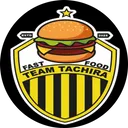 Team Tachira