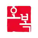 Oh Bok Korean Bbq - Vitacura