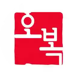 Oh Bok Korean Bbq a Domicilio