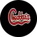 Cheddars Burger - Cívico