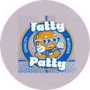 Fatty Patty