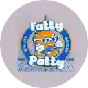 Fatty Patty - Turbo