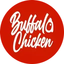 Buffalo Chicken