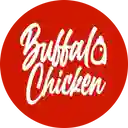Buffalo Chicken - Chillán
