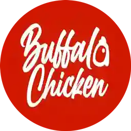 Buffalo Chicken a Domicilio