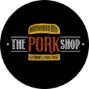 The Pork Shop