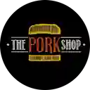 The Pork Shop