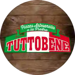 Tuttobene Pizzas Artesanales a Domicilio