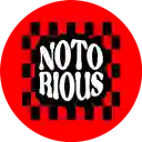 Notorious