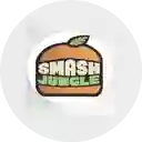 Smash Jungle - Lastarria