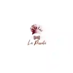 La Piccata Ñuñoa a Domicilio